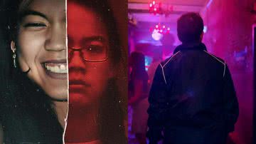 True crime: 4 documentários que acabaram de chegar à Netflix