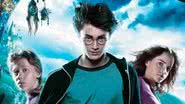 Vem aí? Harry Potter pode ganhar série na HBO Max com sete temporadas - Divulgação