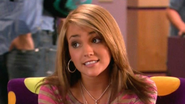 Jamie Lynn Spears no seriado Zoey 101