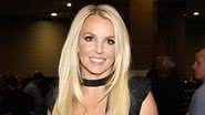 Vídeo revela momento em que Britney Spears é agredida por segurança; assista - Getty Images