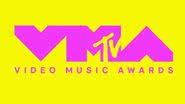 VMA 2023: tudo o que você precisa saber sobre a premiação - Reprodução/MTV