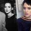 Winona Ryder descreve vida pós Johnny Depp como sua fase Garota, Interrompida