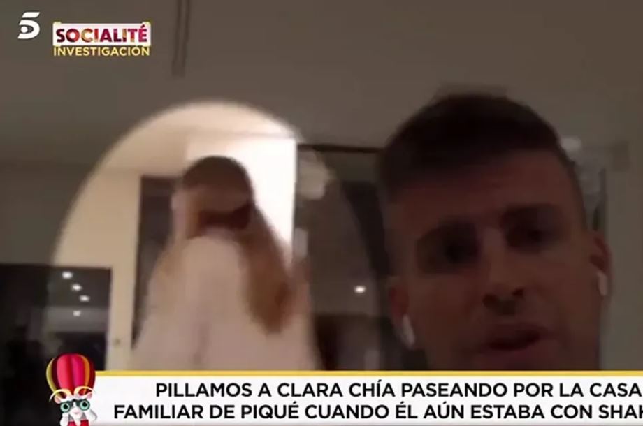 shakira-ficou-devastada-ao-descobrir-video-da-nova-namorada-de-pique-em-sua-casa-entenda