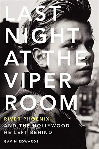 The Viper Room: o polêmico clube noturno que pertenceu a Johnny Depp