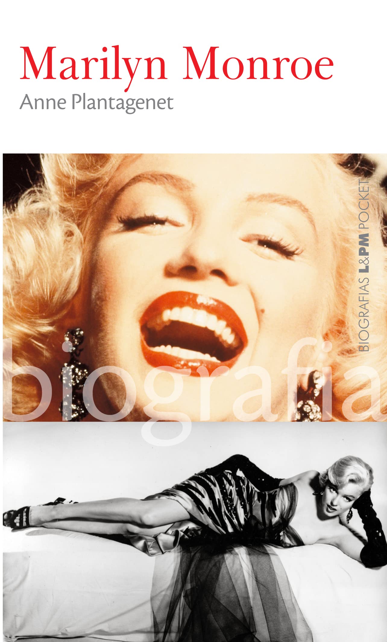Marilyn Monroe: 10 livros sobre a eterna estrela de Hollywood 