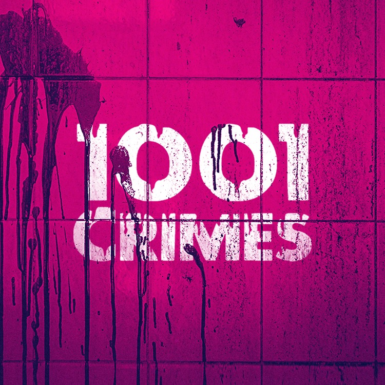 True Crime: 10 podcasts imperdíveis sobre o tema