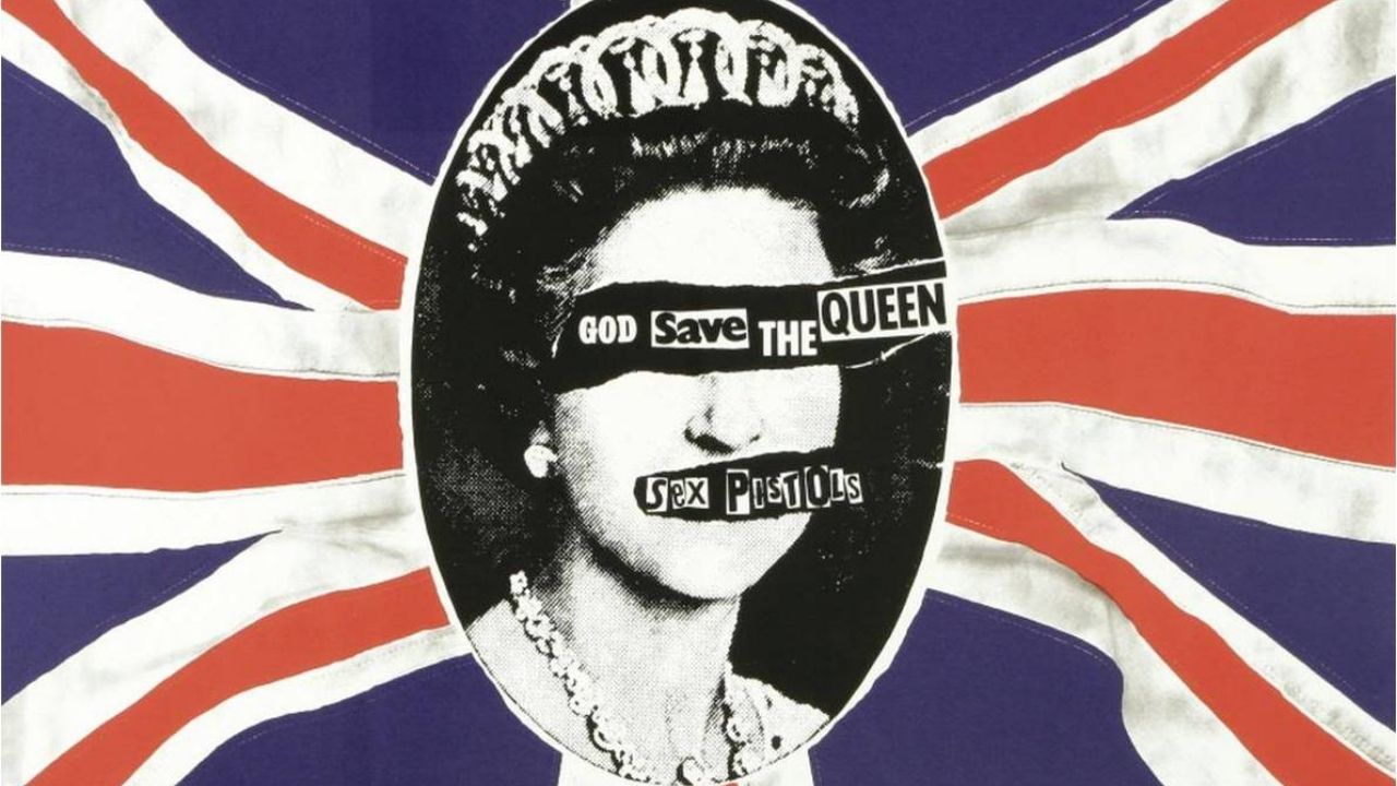 Vivienne Westwood: a história da estilista que revolucionou a cena Punk 