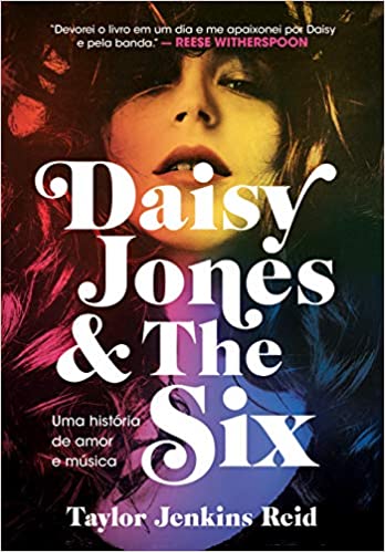 Daisy Jones & The Six, Blonde e mais: 8 livros que vão ganhar adaptações para o streaming 