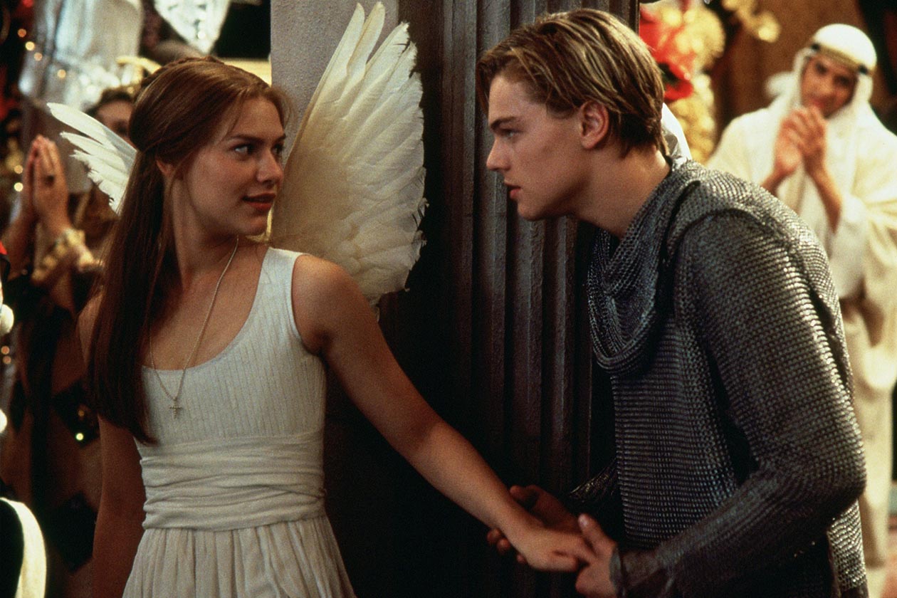 Love and hate: 7 movie couples who didn't get along in real life