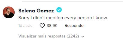 selena-gomez-se-pronuncia-apos-levar-unfollow-de-francia-raisa-amiga-que-doou-rim-para-cantora