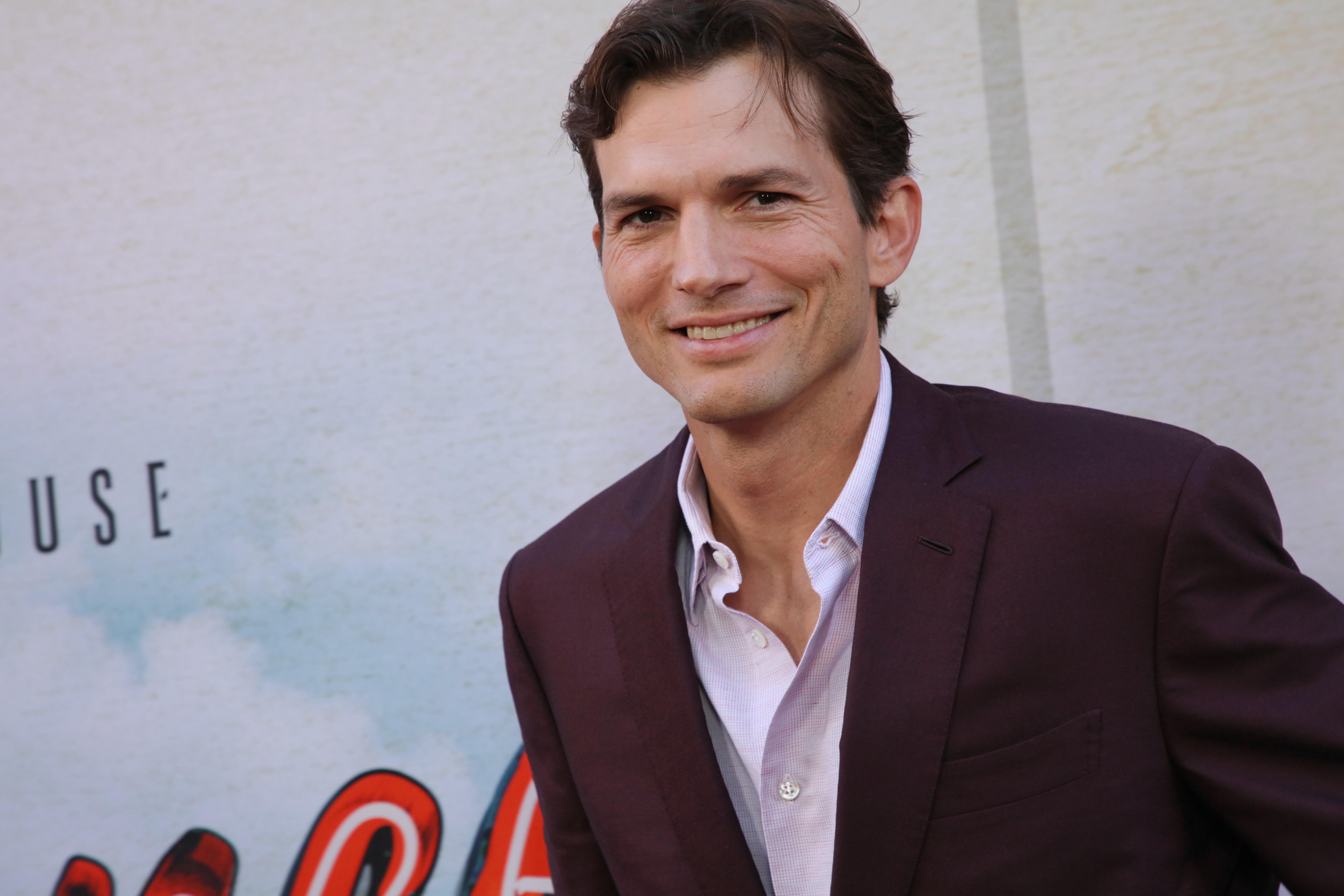 De Ashton Kutcher a Rob Schneider: conheça os atores e atrizes que entraram para a geladeira de Hollywood