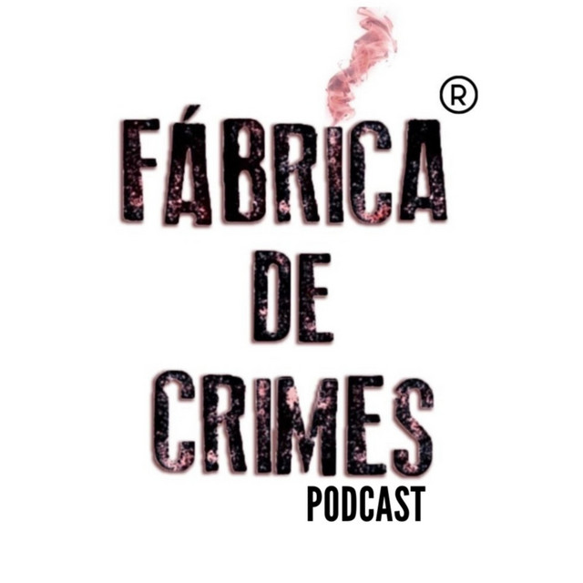 True Crime: 10 podcasts imperdíveis sobre o tema