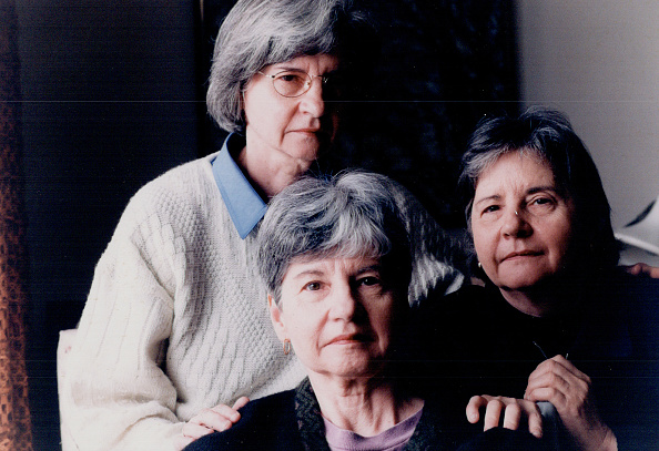Fama e exploração: a chocante história das cinco irmãs Dionne