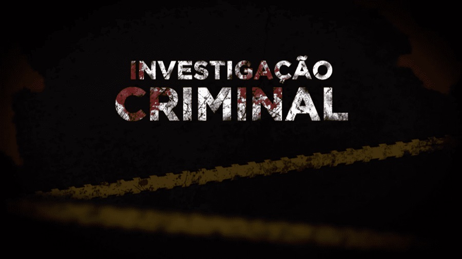Prime Video: 7 séries de suspense e true crime para você assistir na plataforma