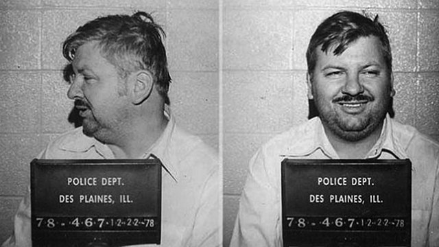 Pogo, o palhaço assassino: a dupla identidade do serial killer John Wayne Gacy