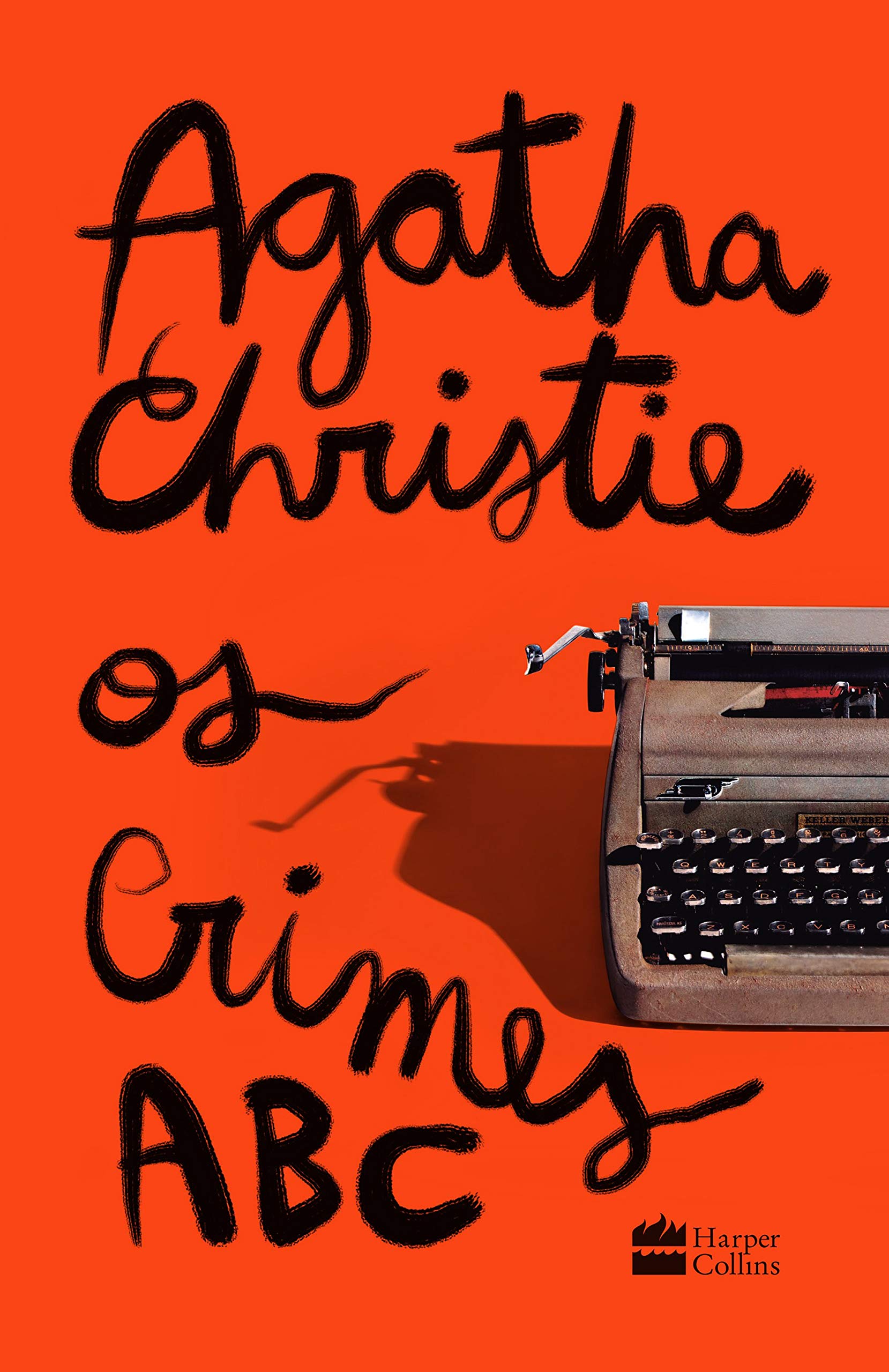 8 curiosidades sobre Agatha Christie, a eterna Dama do Crime da literatura