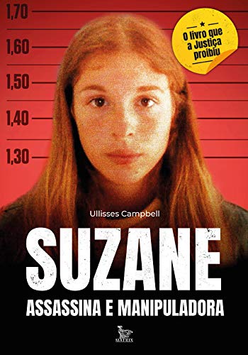 True Crime: 10 livros sobre crimes que chocaram o mundo