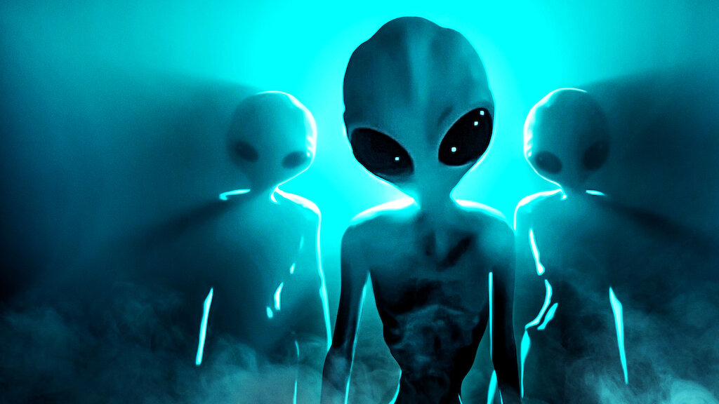 Vida fora da Terra: 5 produções sobre imperdíveis sobre extraterrestres