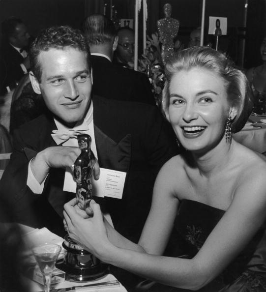 As Últimas Estrelas do Cinema: novo doc da HBO Max conta a história do casal mais icônico da Era de Ouro de Hollywood
