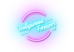 Hollywood Forever TV