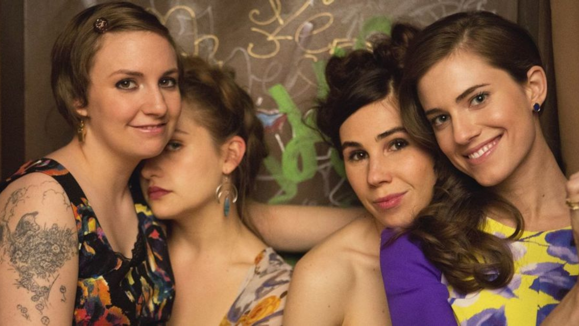 10 anos de Girls: os 10 melhores episódios, de acordo com o IMDb
