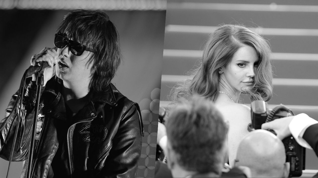 10 artistas que marcaram a cena musical de Nova York nos anos 2000
