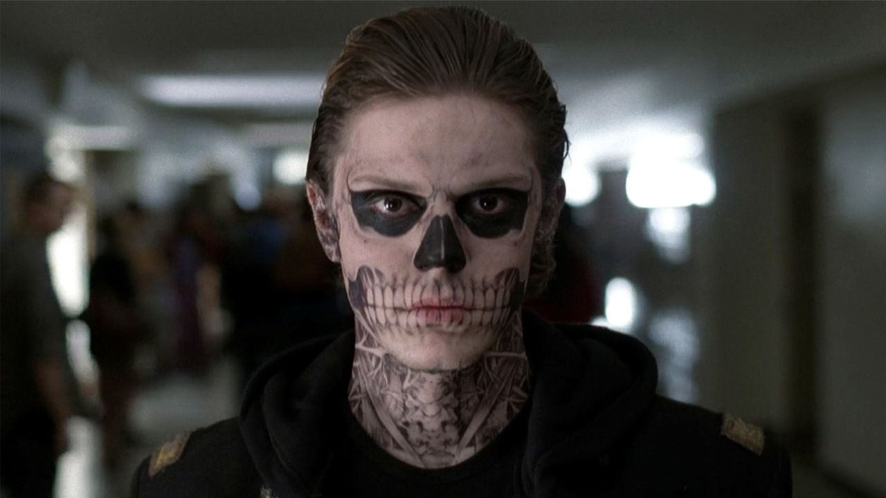 10 livros que todo fã de American Horror Story precisa conhecer