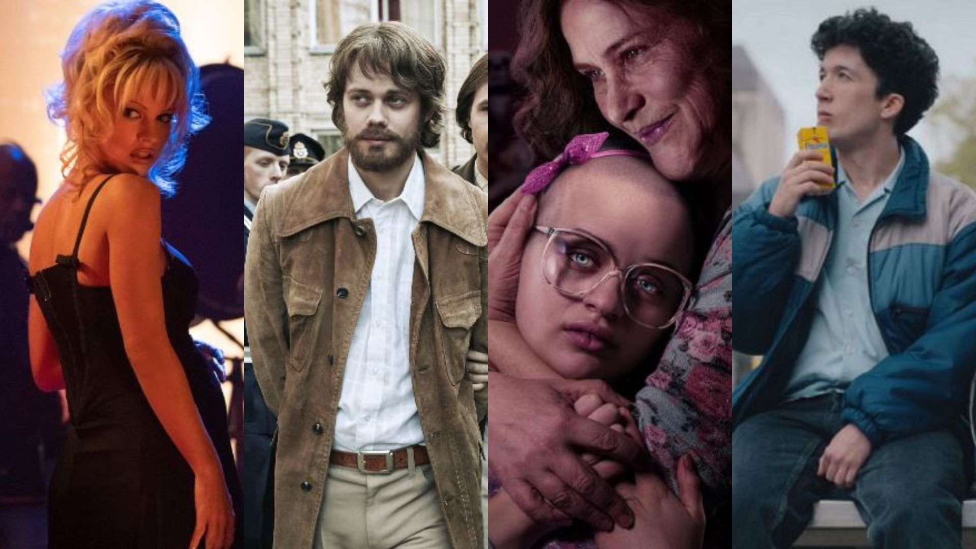 15 séries inspiradas em histórias reais para assistir no streaming