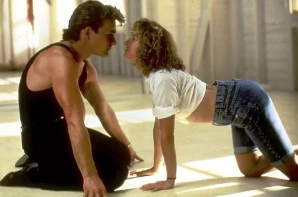 Amor e ódio: 7 casais do cinema que não se davam bem na vida real