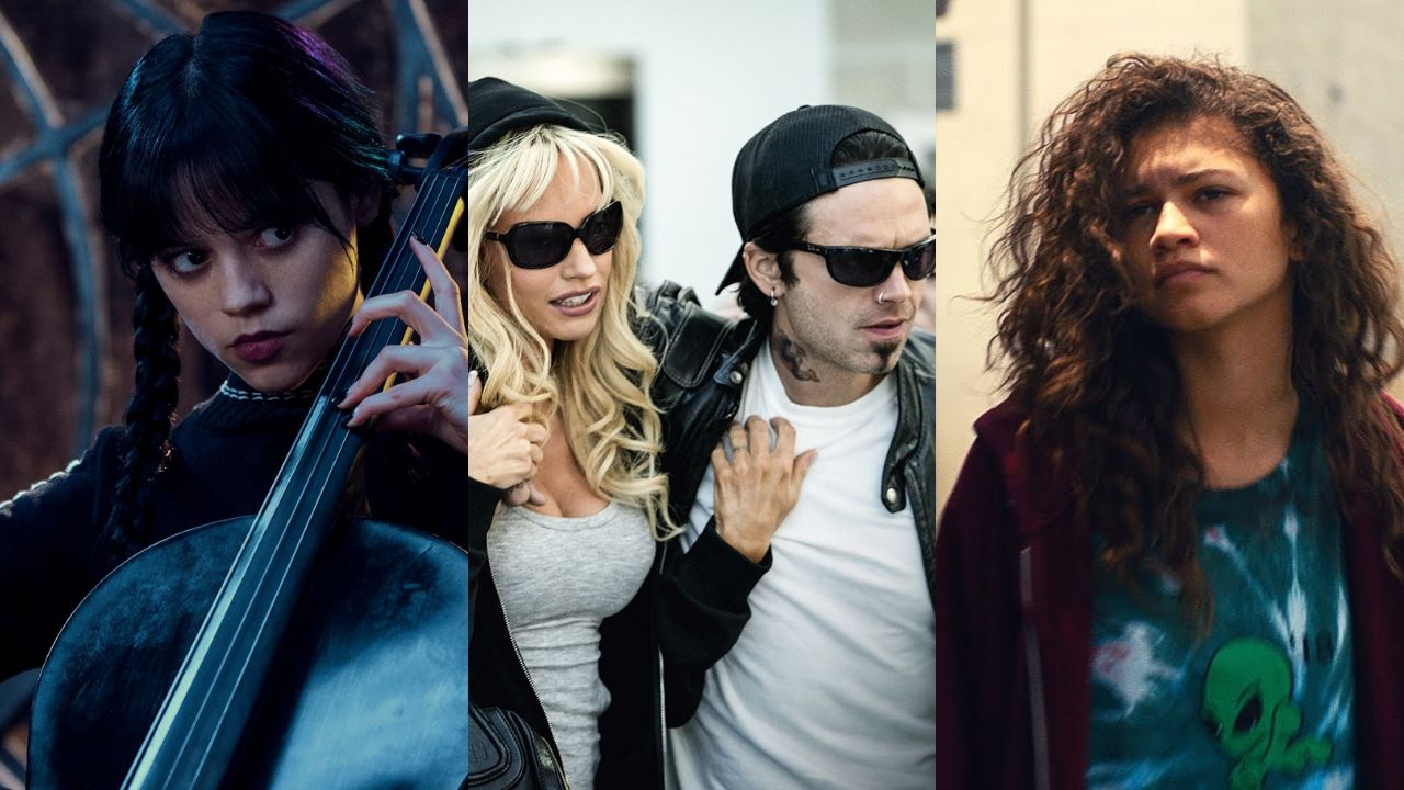 Golden Globes 2023: saiba onde assistir aos indicados da premiação