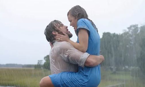 Amor e ódio: 7 casais do cinema que não se davam bem na vida real
