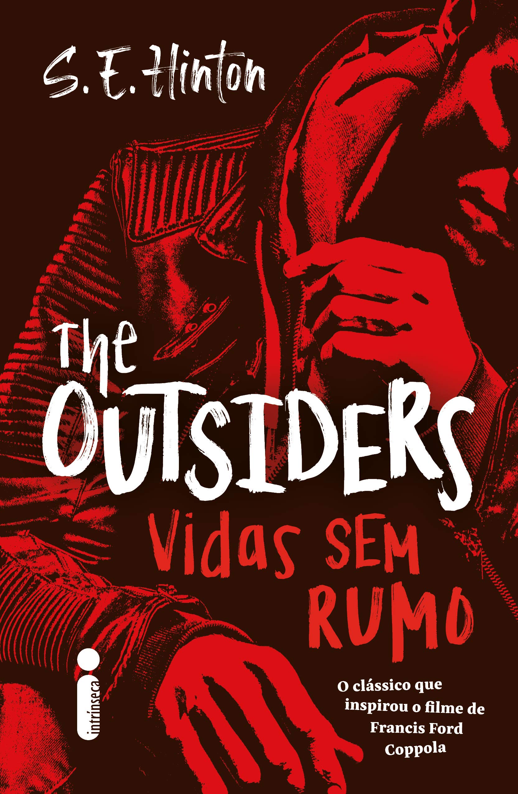 O Perfume, Geek Love e mais: os livros favoritos de Kurt Cobain