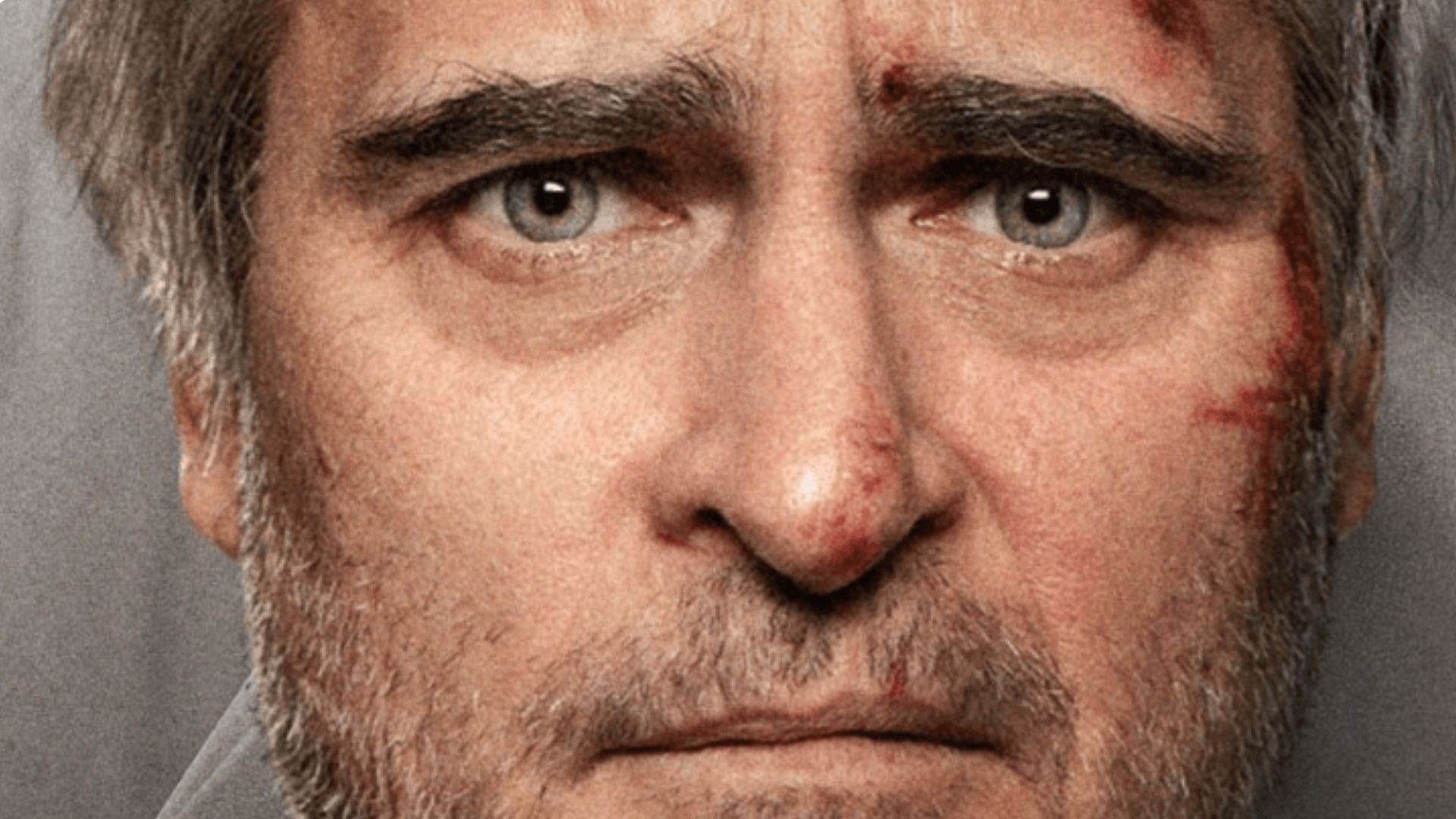 4 curiosidades sobre Beau is Afraid, terror surrealista de Ari Aster