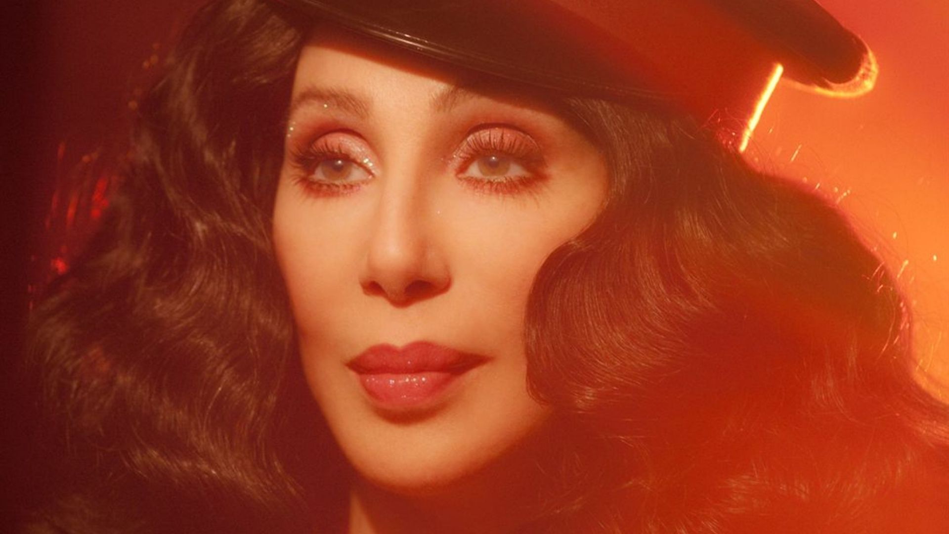 5 filmes com a musa Cher no elenco – e onde assistir!