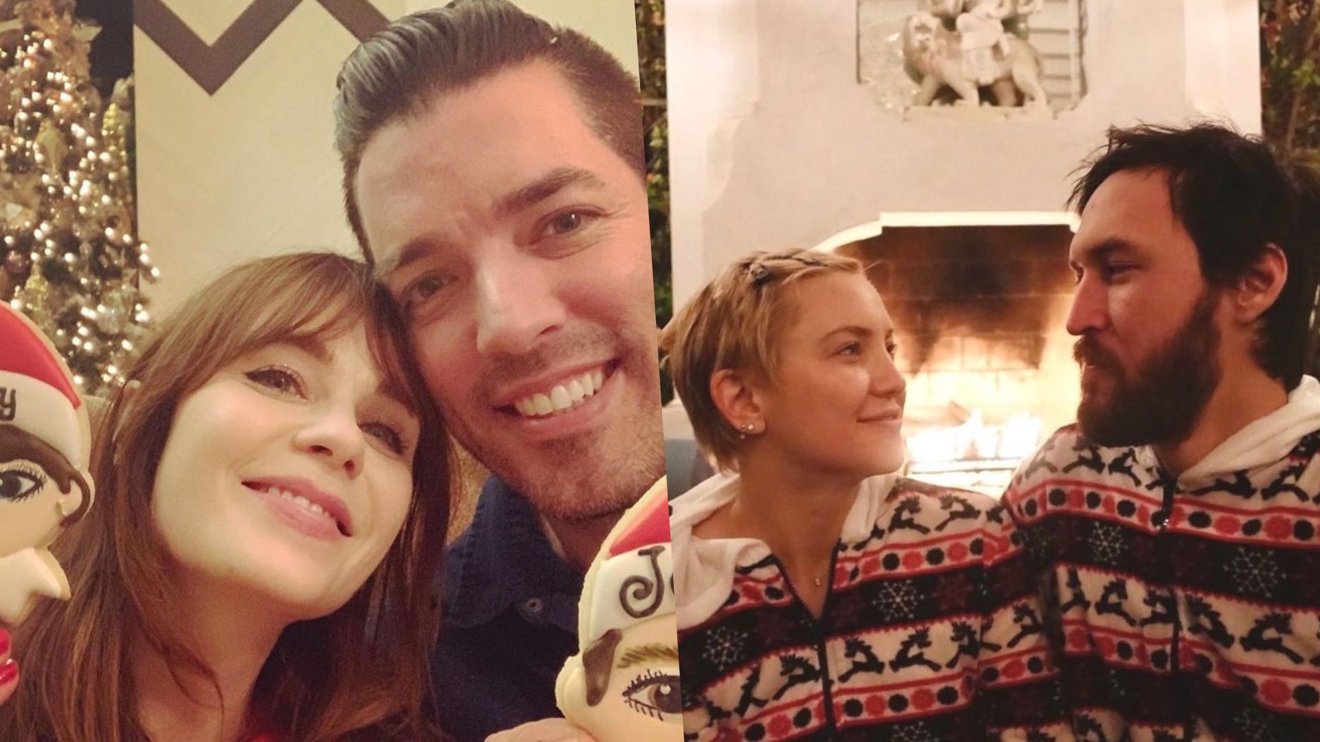5 tradições de festa das celebs que você precisa conhecer