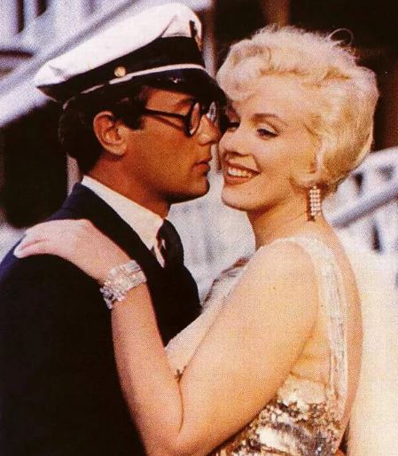 Amor e ódio: 7 casais do cinema que não se davam bem na vida real