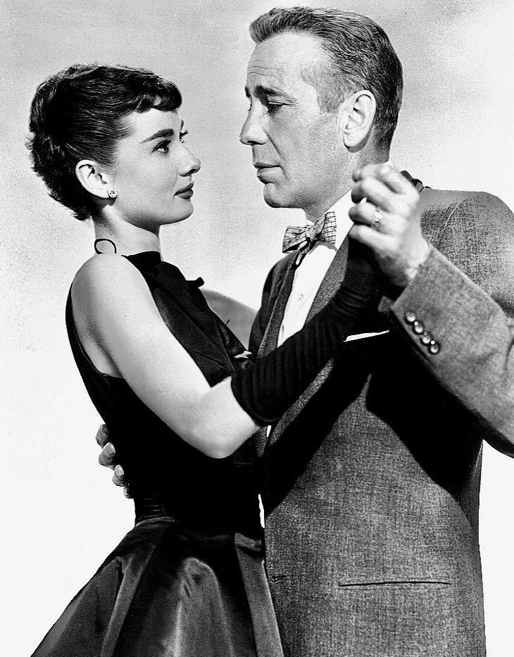 Amor e ódio: 7 casais do cinema que não se davam bem na vida real