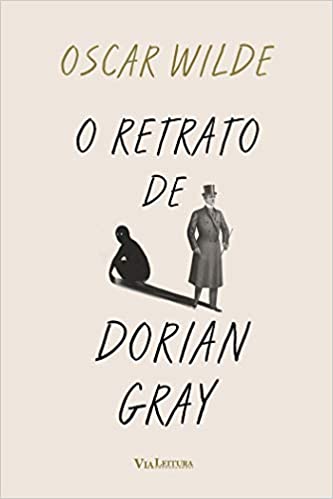 O Perfume, Geek Love e mais: os livros favoritos de Kurt Cobain