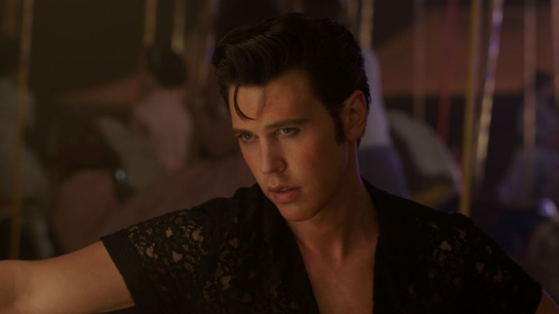 Elvis: 7 dúvidas que o filme deixou no ar – e as respostas!