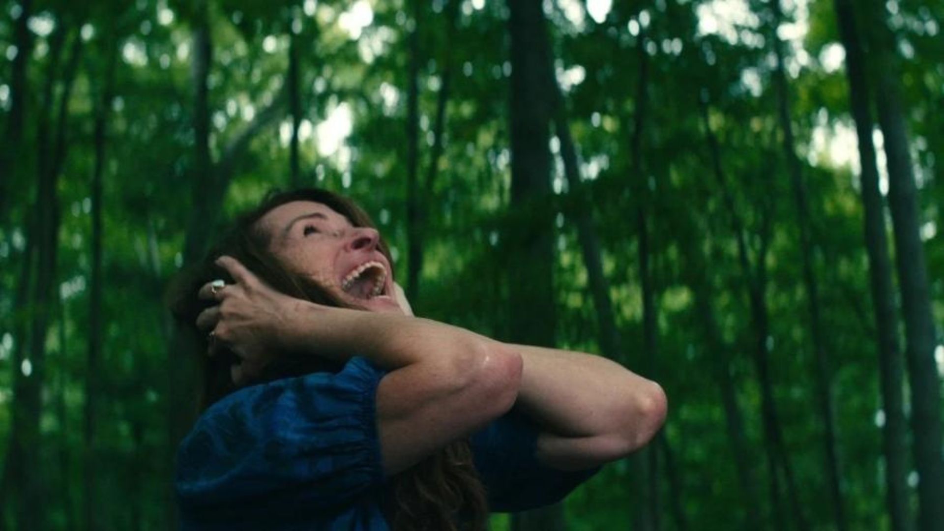 A opinião da crítica sobre “O Mundo Depois de Nós”, novo filme da Netflix