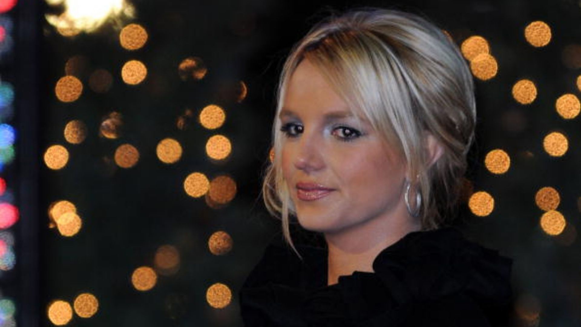 Aborto, cabelo raspado e mais: 6 revelações de Britney Spears em “The Woman in Me”