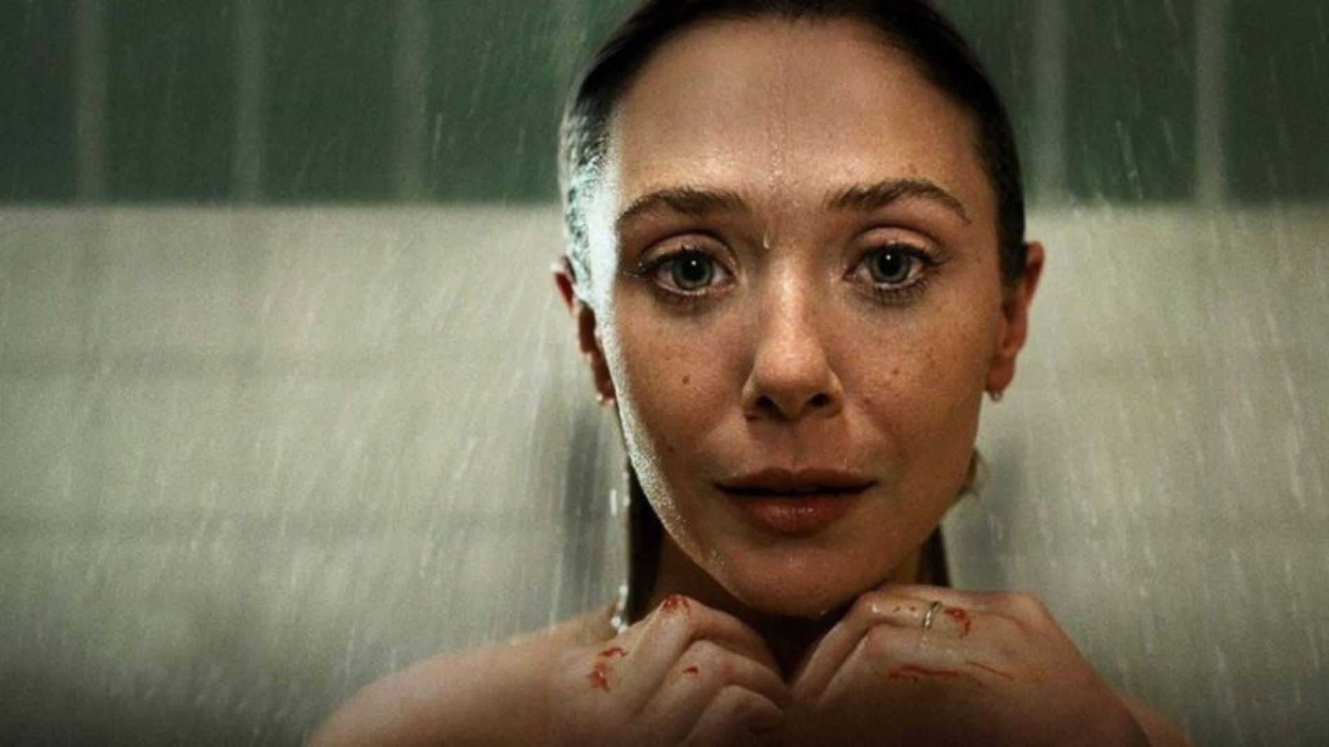 Aclamada ou Detonada? A opinião da crítica sobre “Amor e Morte”, série estrelada por Elizabeth Olsen