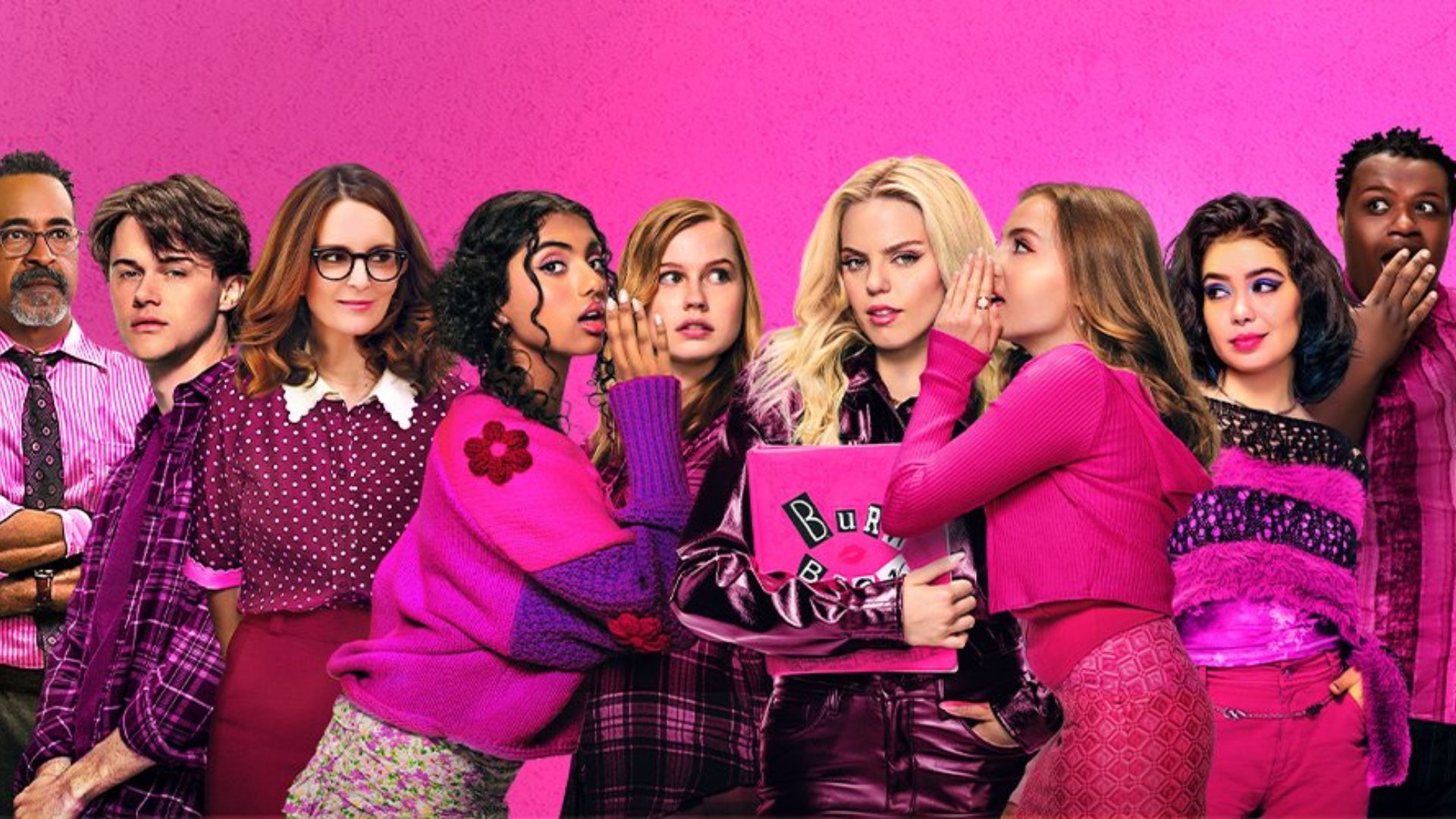 Aclamado ou detonado? Confira a opinião da crítica sobre o novo “Meninas Malvadas”!