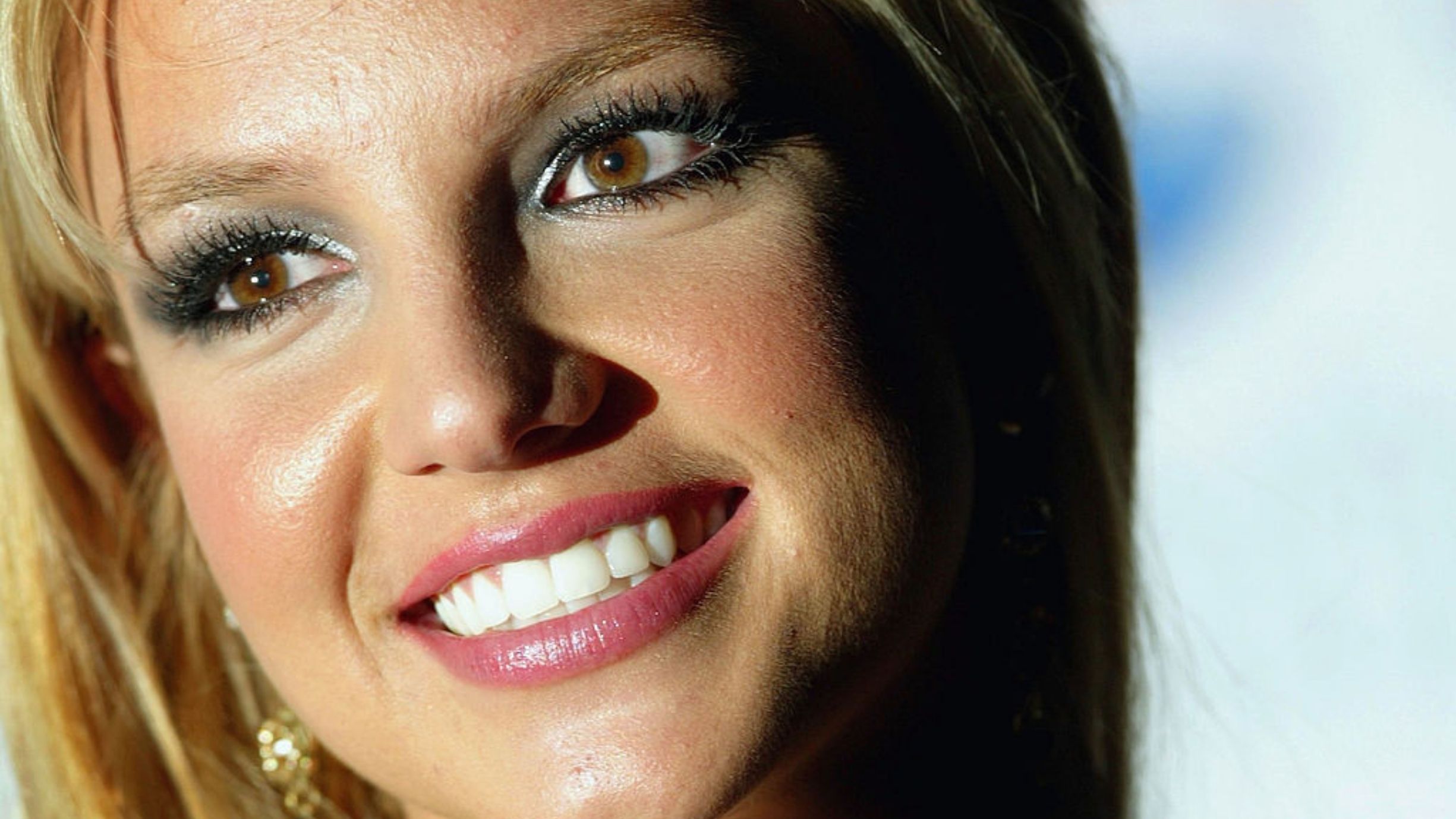 Advogado de Britney Spears investiga espionagem de Jamie Spears