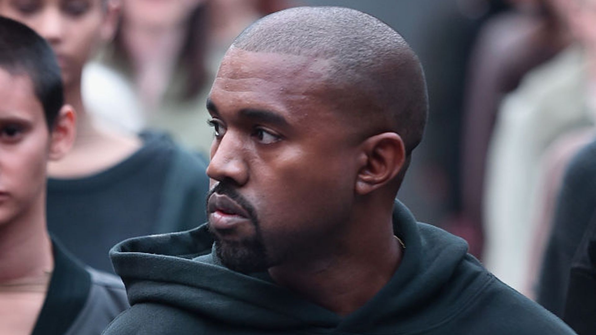 Advogados de Kanye West estão se demitindo – motivo revelado