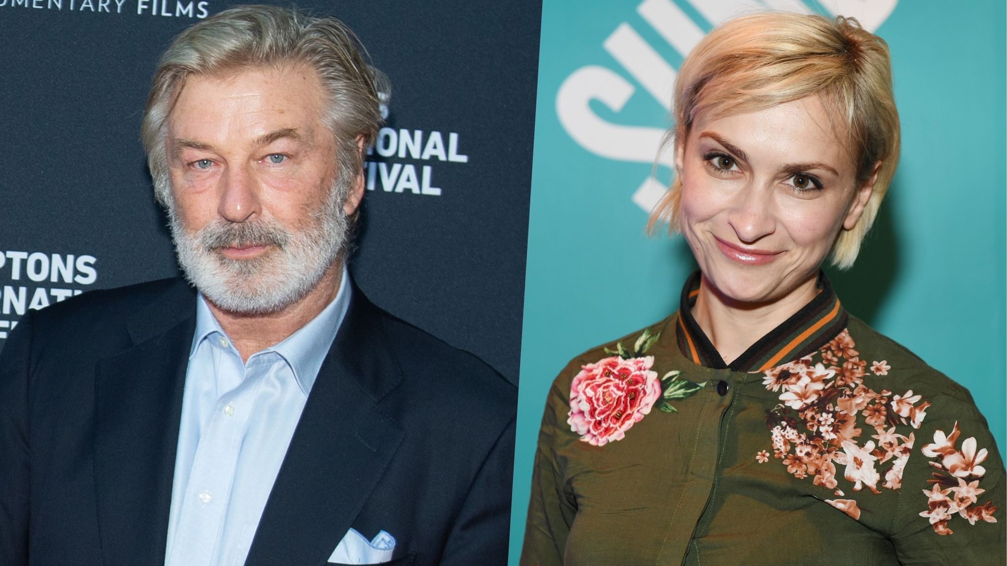Após morte de Halyna Hutchins, advogados sugerem sabotagem no set de “Rust”