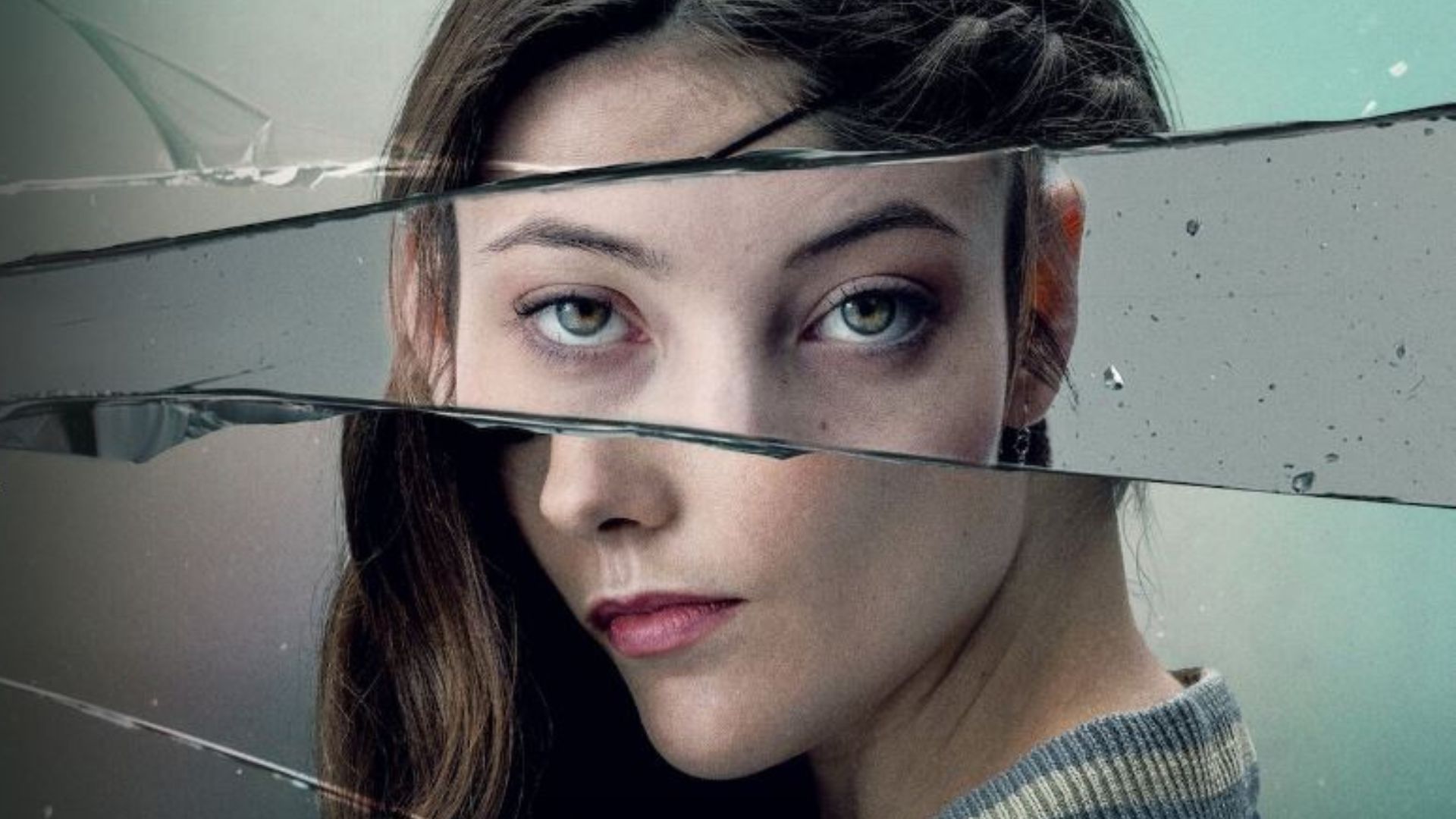Alma: tudo sobre a nova série de terror da Netflix