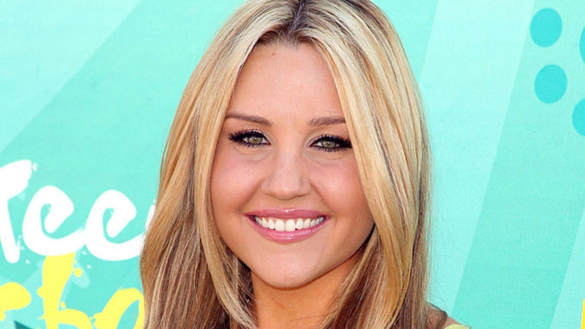 Amanda Bynes prestes a encerrar tutela? Entenda