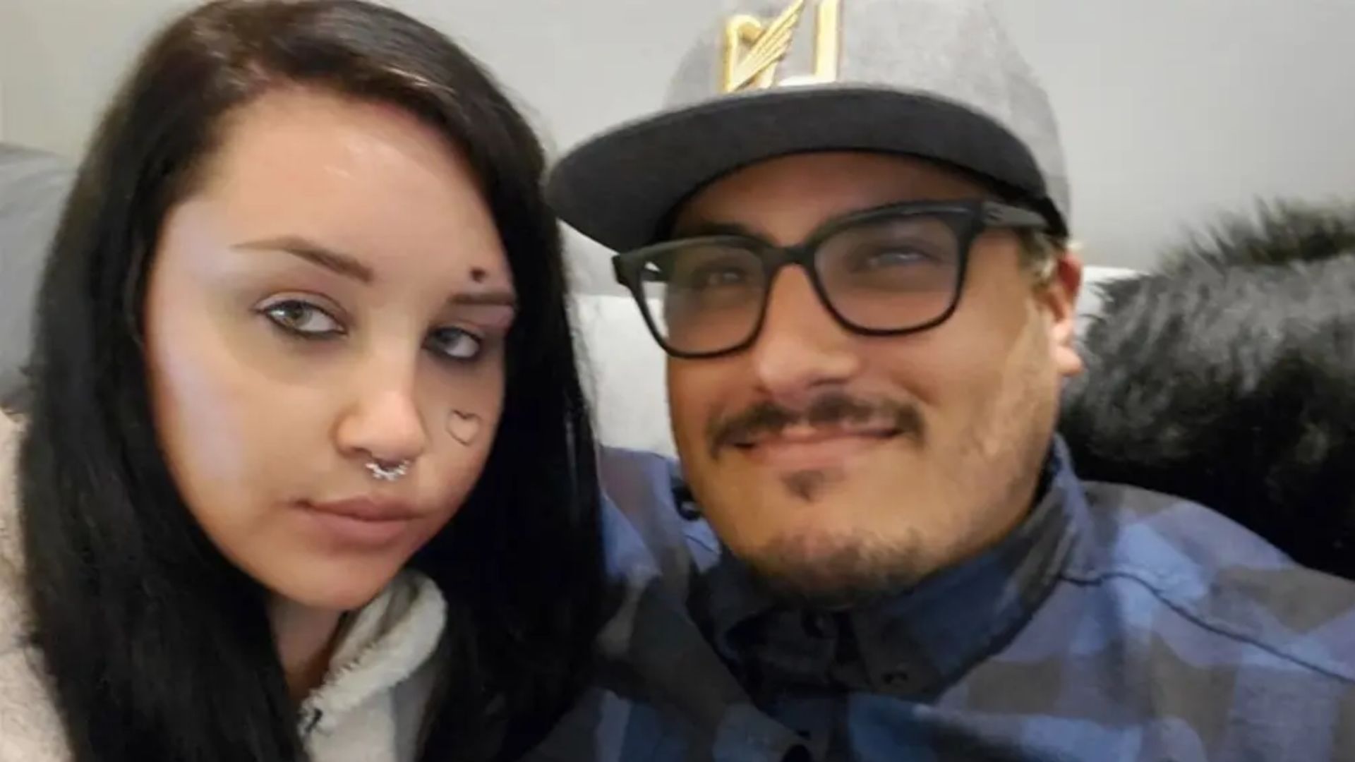 Amanda Bynes termina (de vez) noivado conturbado; todos os detalhes