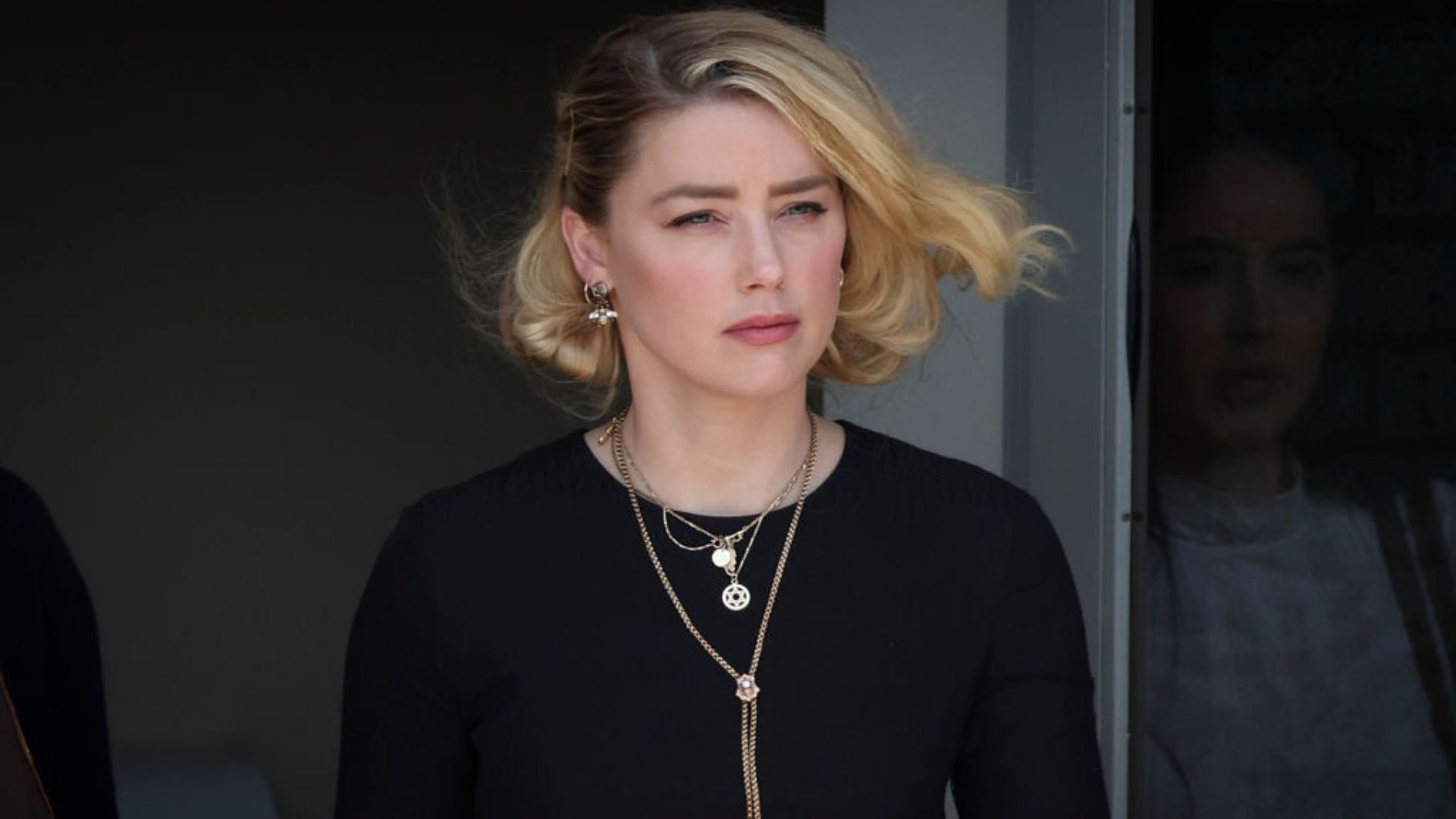 Amber Heard vai conseguir pagar Johnny Depp? Advogada se pronuncia